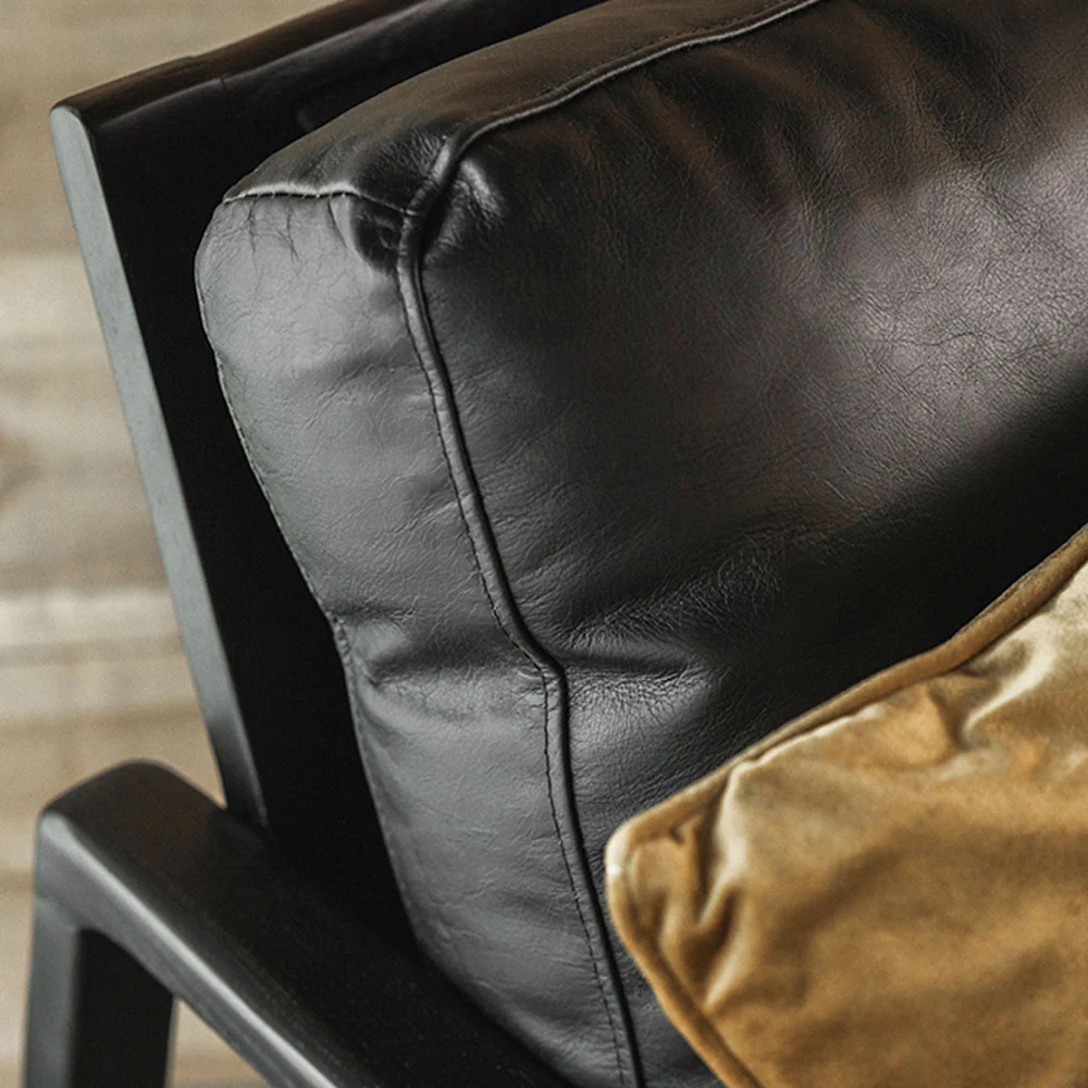 Fauteuil Lucien - Image 5