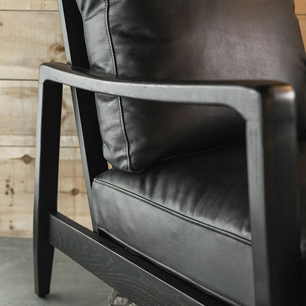 Fauteuil Lucien - Image 6
