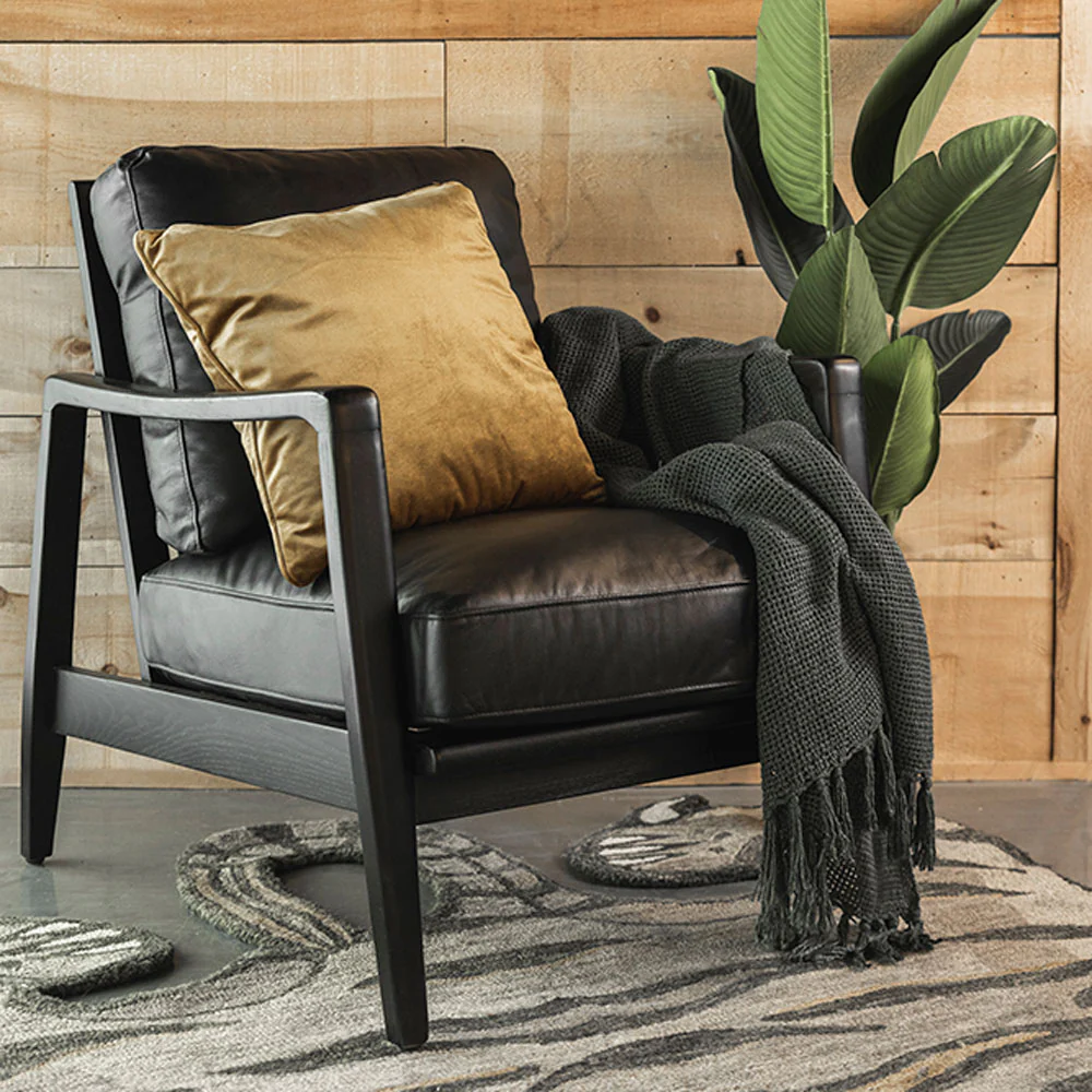 Fauteuil Lucien - Image 7