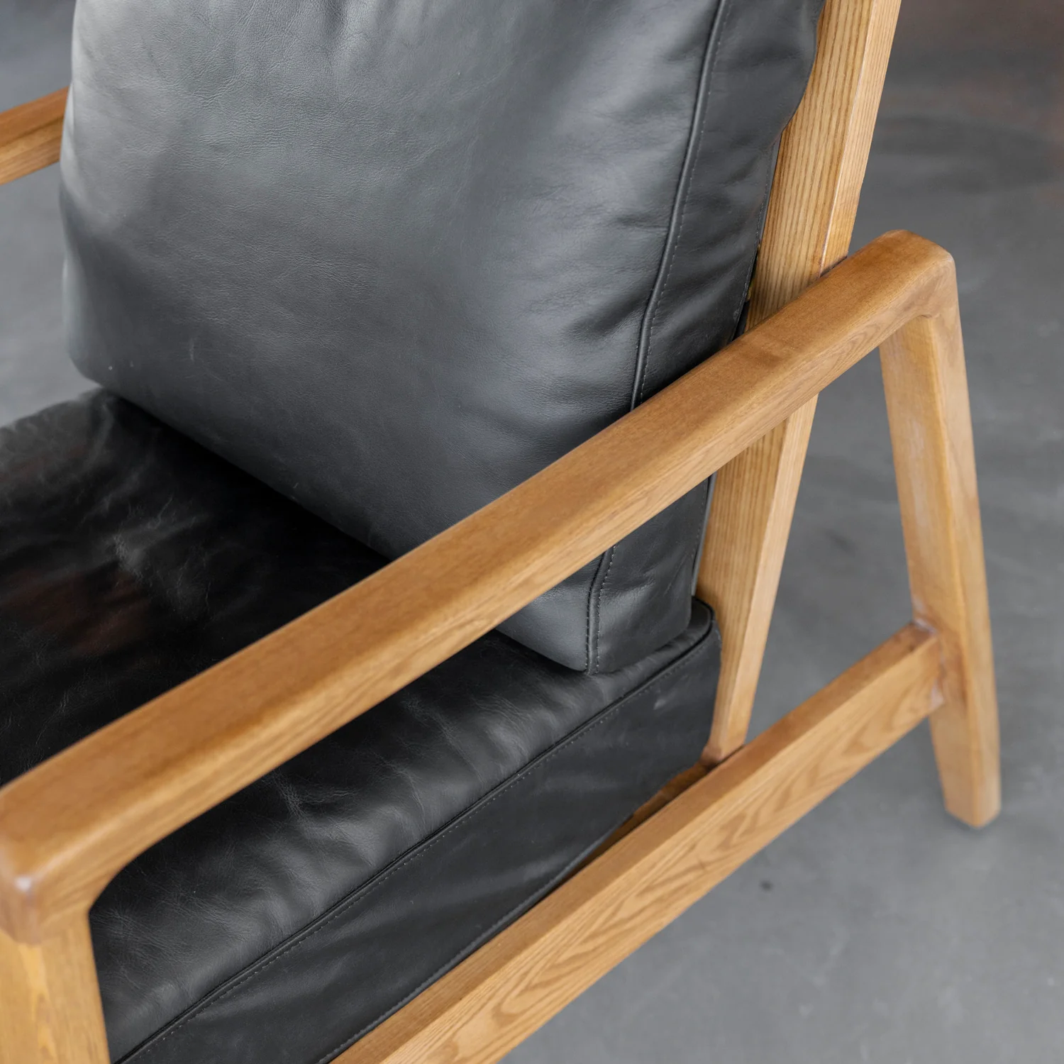 Fauteuil Lucien - Image 4