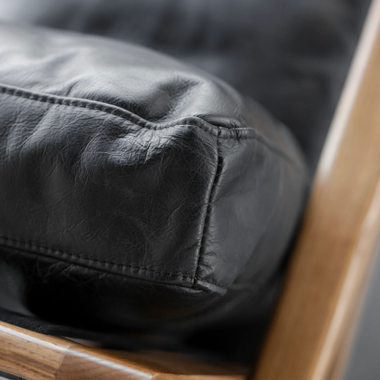 Fauteuil Lucien - Image 6