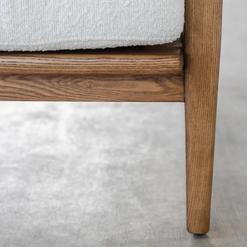 Fauteuil - Lucien - Image 7