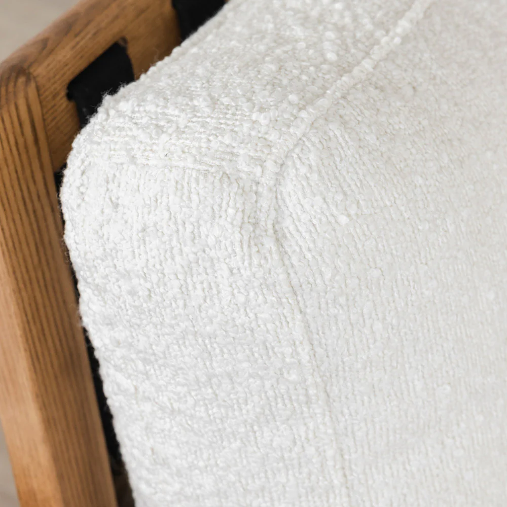 Fauteuil - Lucien - Image 9