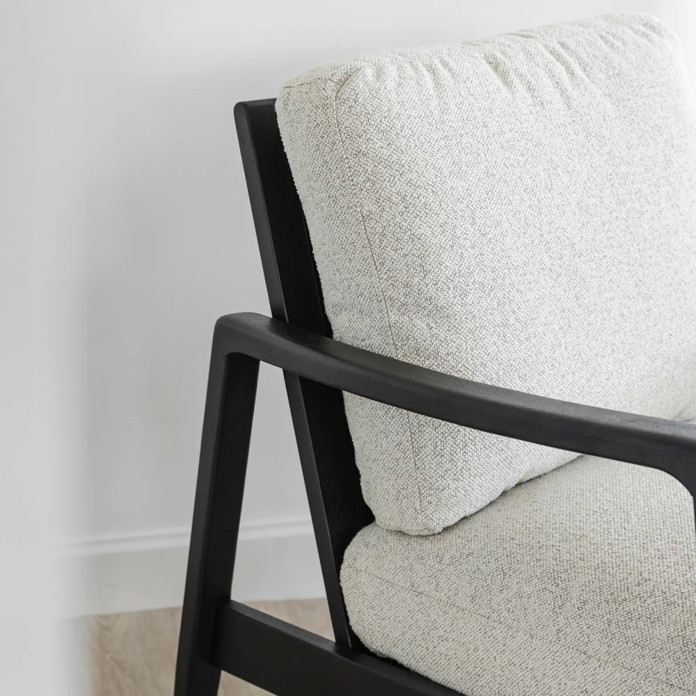 Fauteuil Lucien - Image 10