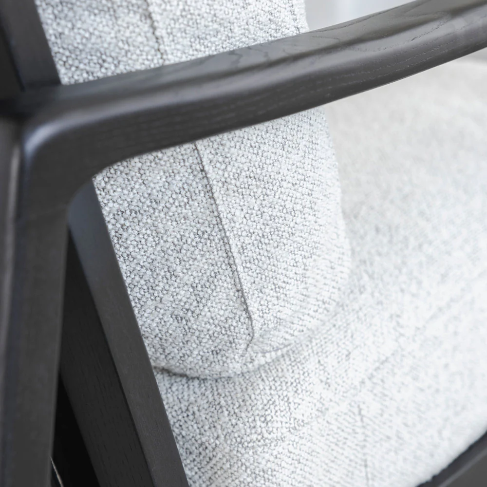 Fauteuil Lucien - Image 11