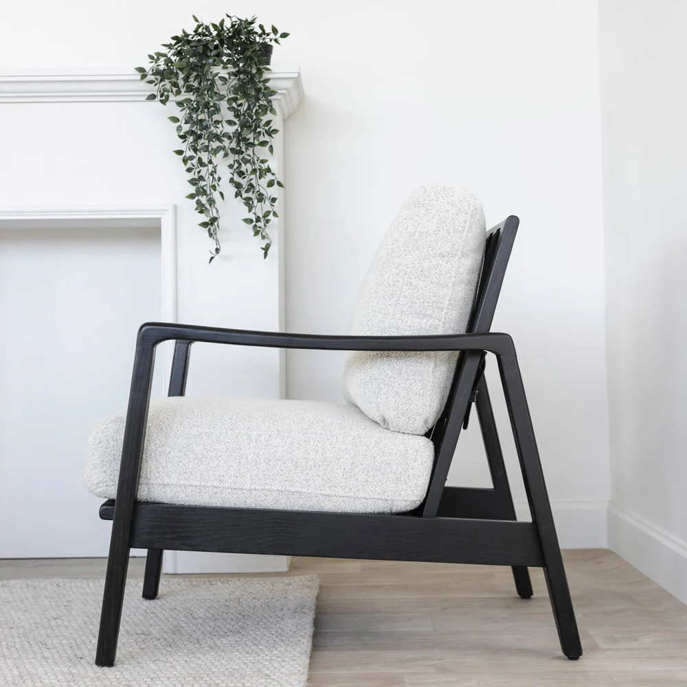 Fauteuil Lucien - Image 4