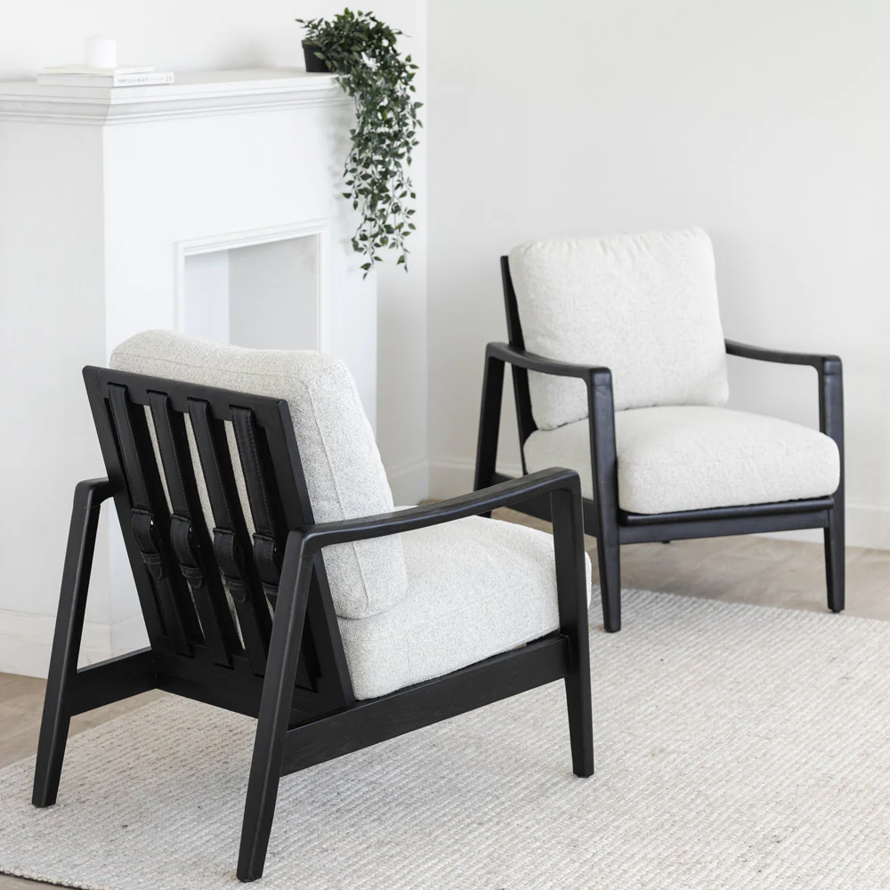 Fauteuil Lucien - Image 5