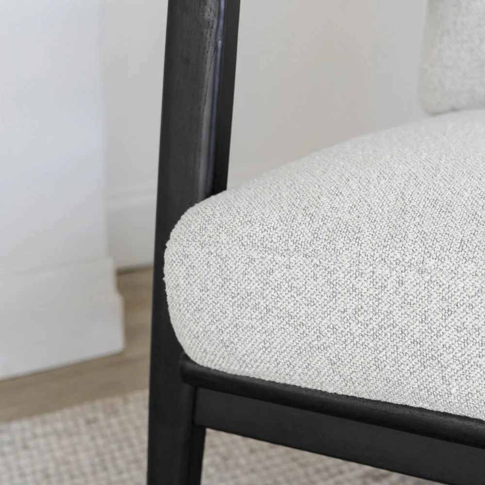 Fauteuil Lucien - Image 7