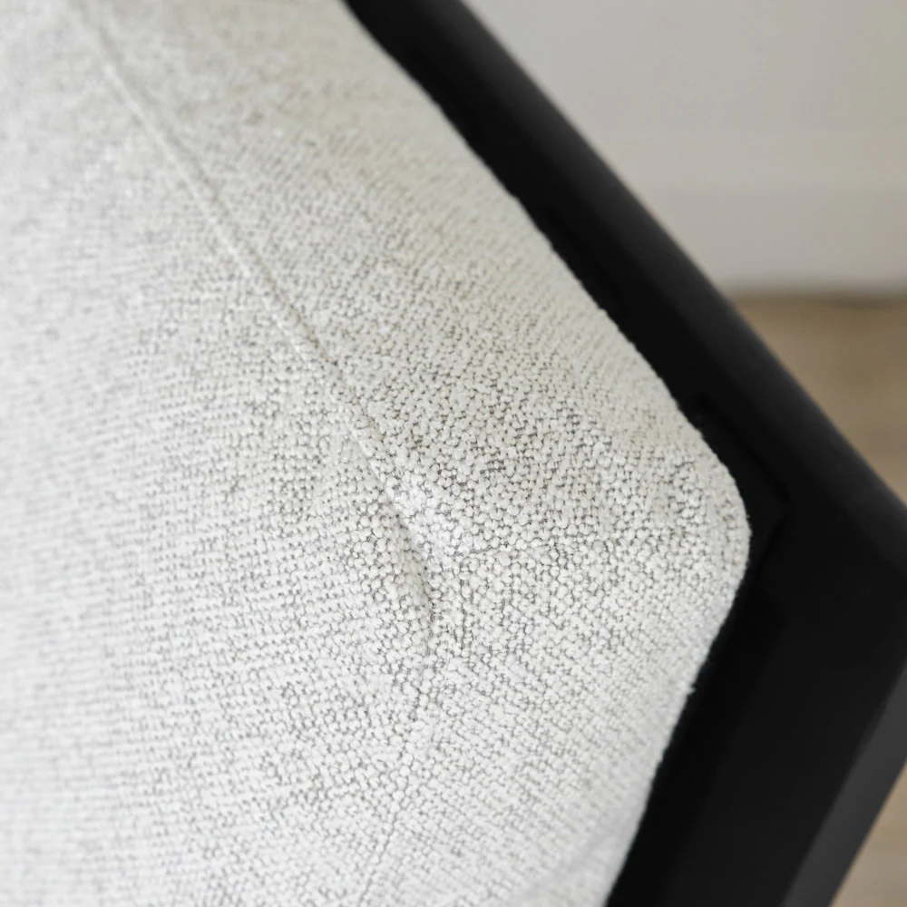 Fauteuil Lucien - Image 8
