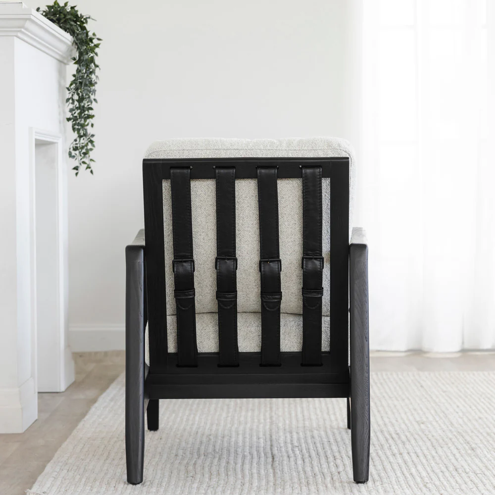 Fauteuil Lucien - Image 9