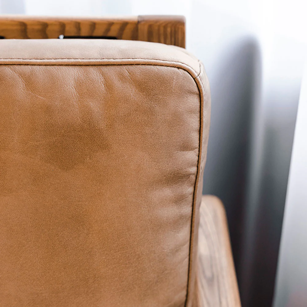Fauteuil - Lucien - Image 7