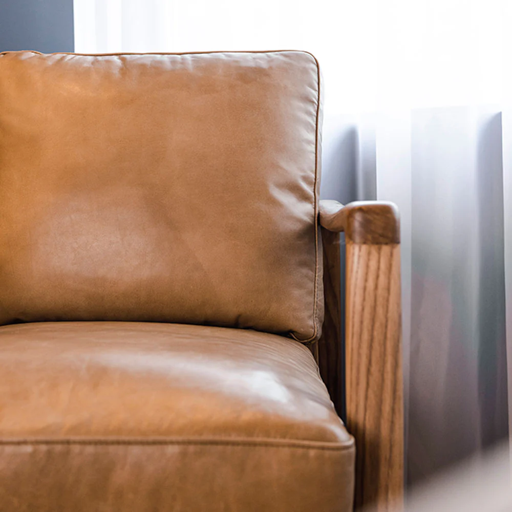 Fauteuil - Lucien - Image 8