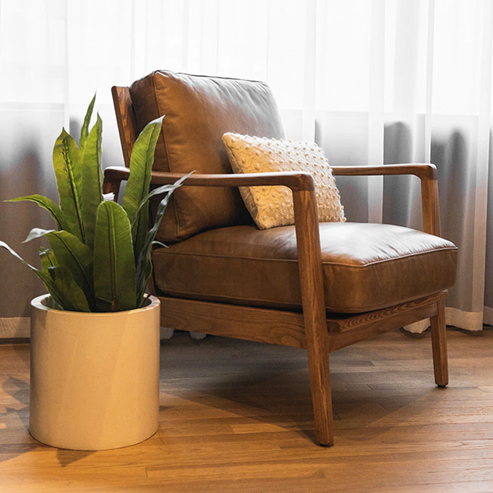 Fauteuil - Lucien - Image 9