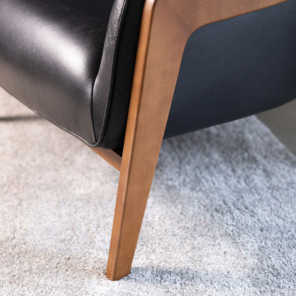 Fauteuil Lucky - Image 3