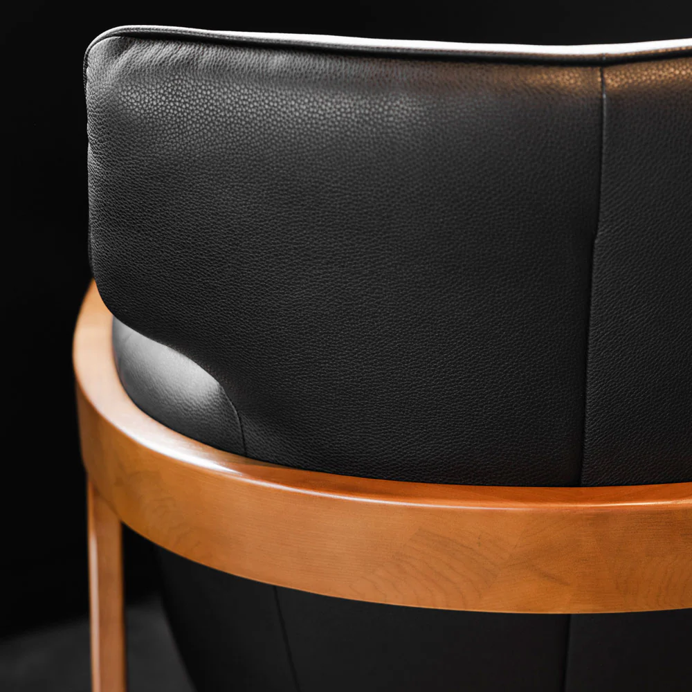 Fauteuil Lucky - Image 4