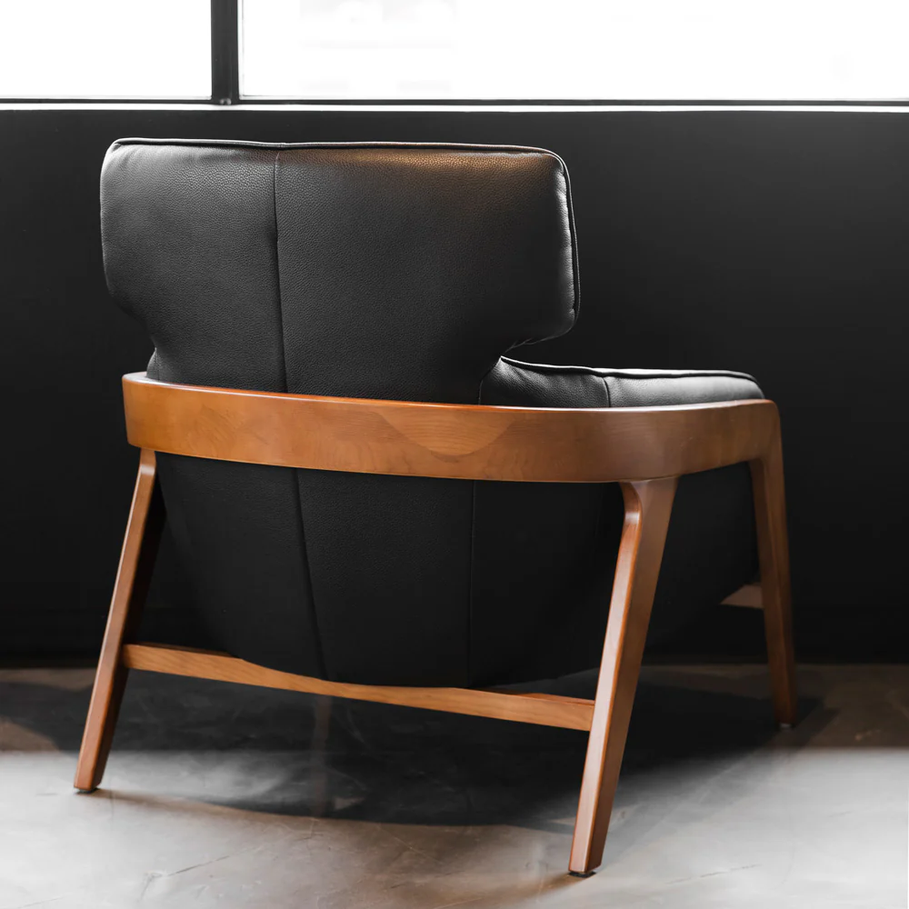 Fauteuil Lucky - Image 5