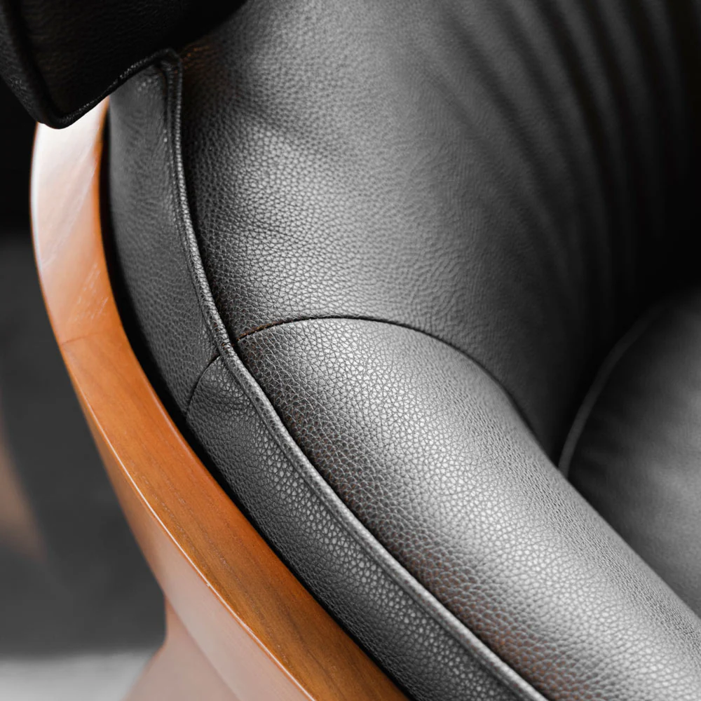 Fauteuil Lucky - Image 6