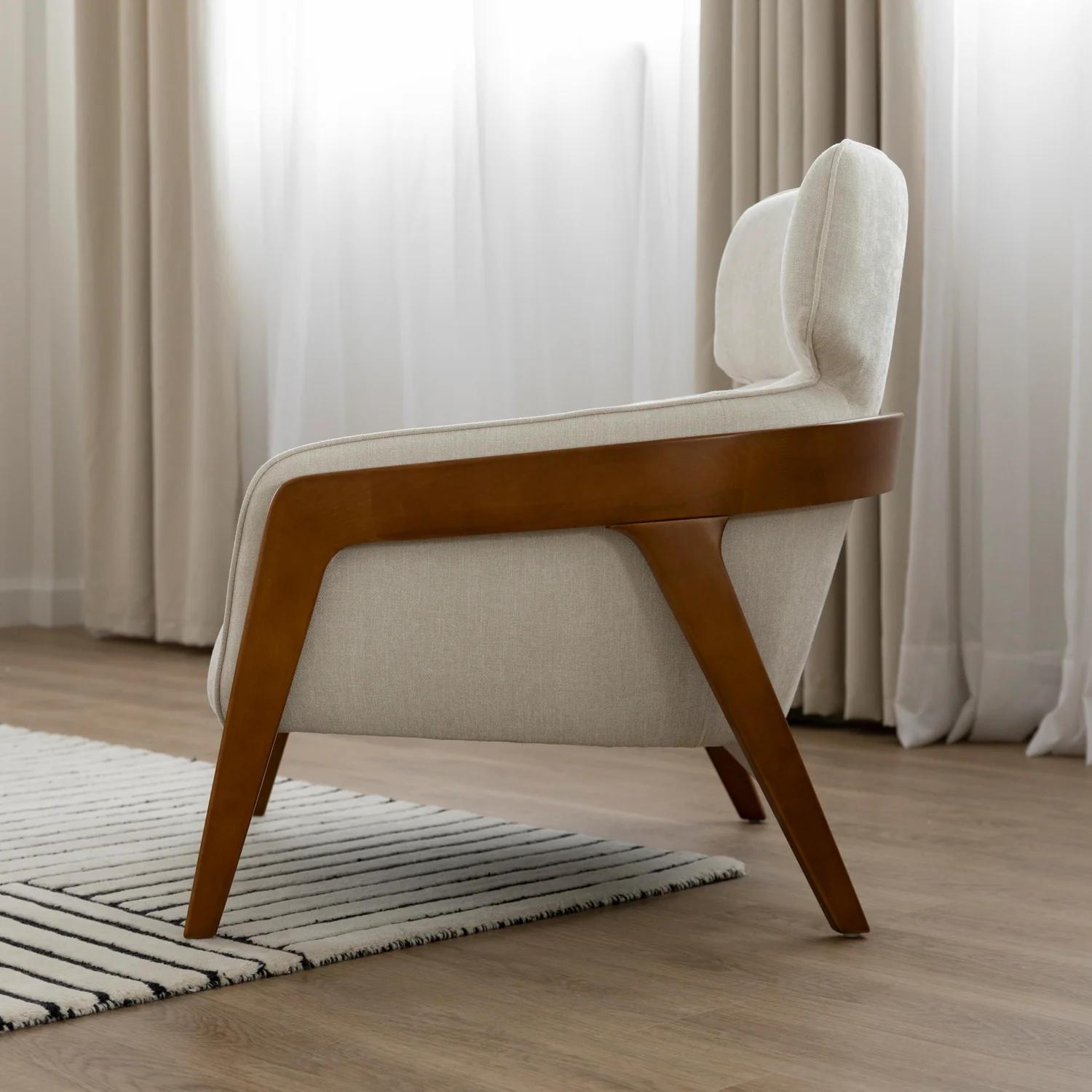 Fauteuil Lucky - Image 7