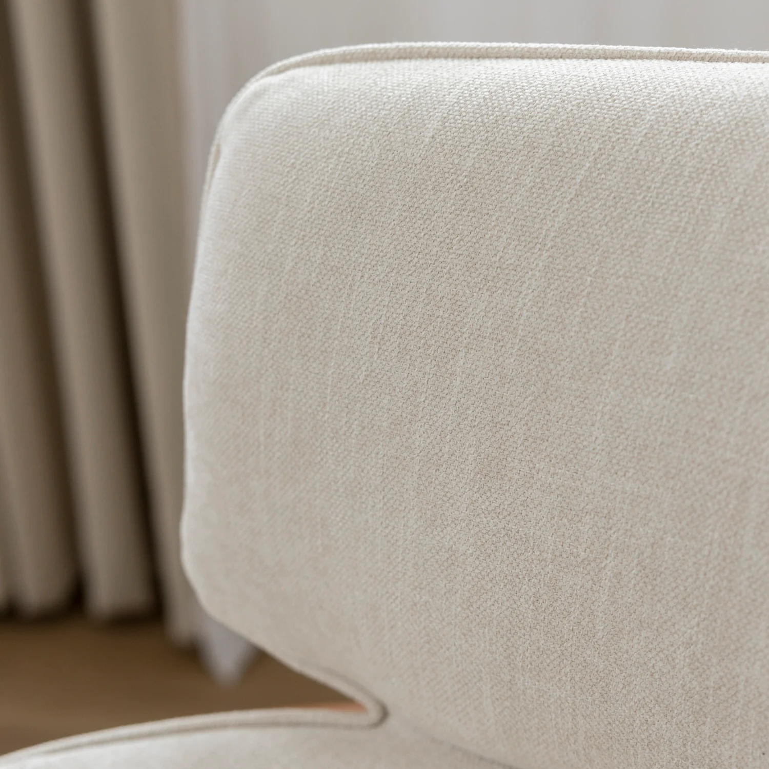 Fauteuil Lucky - Image 8