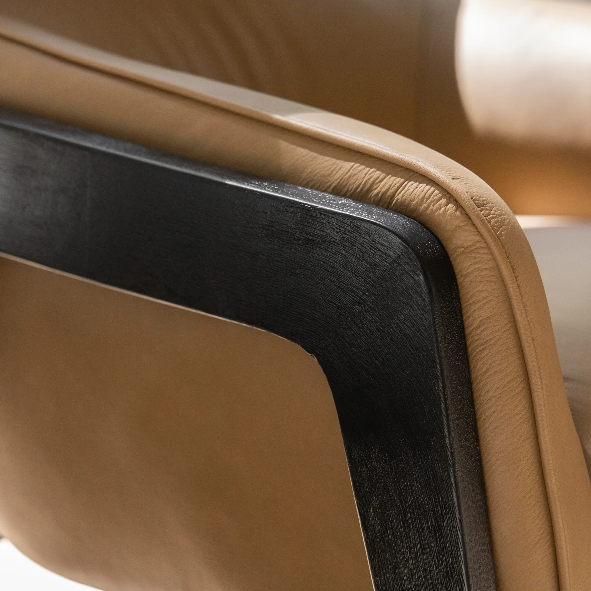 Fauteuil Lucky - Image 6