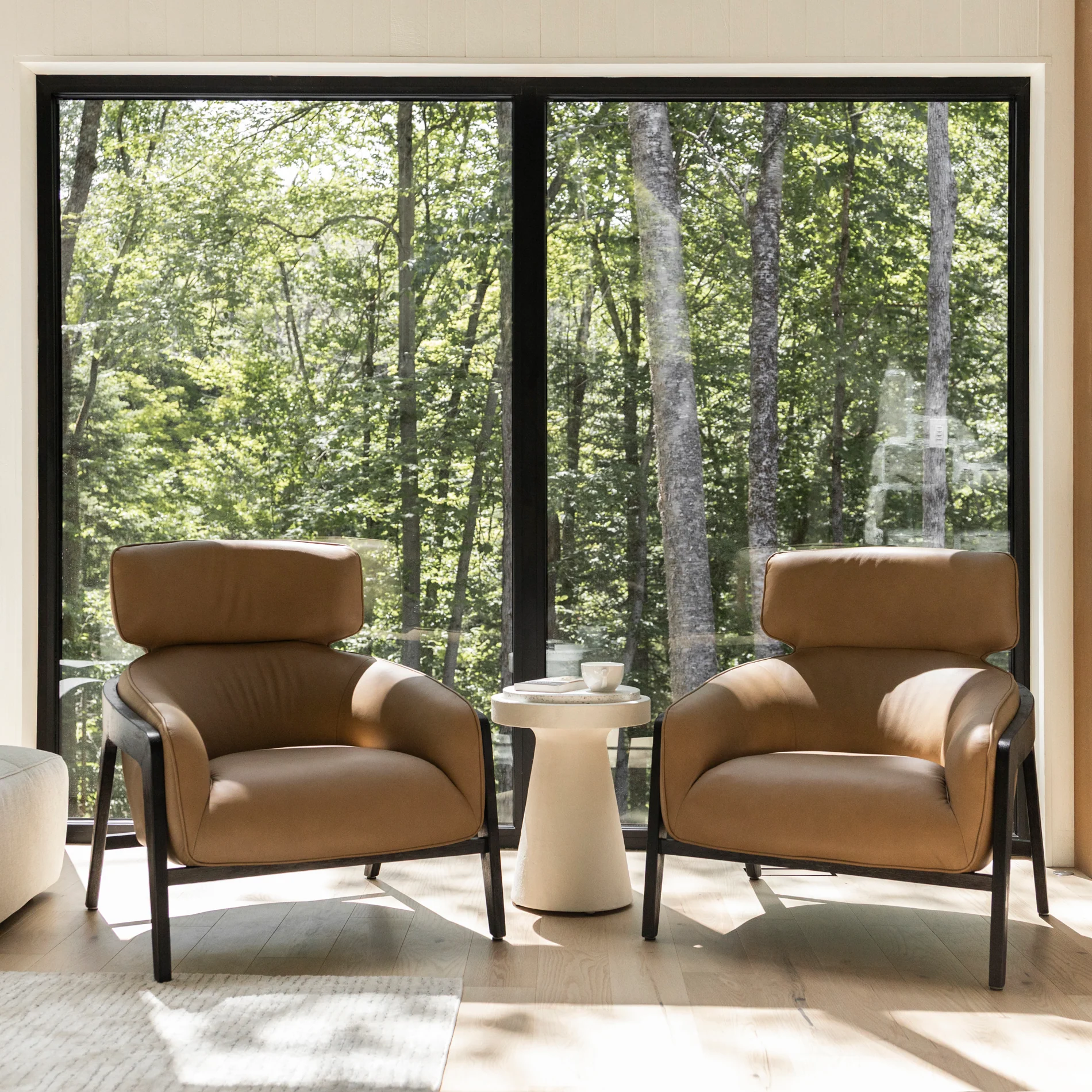 Fauteuil Lucky - Image 7