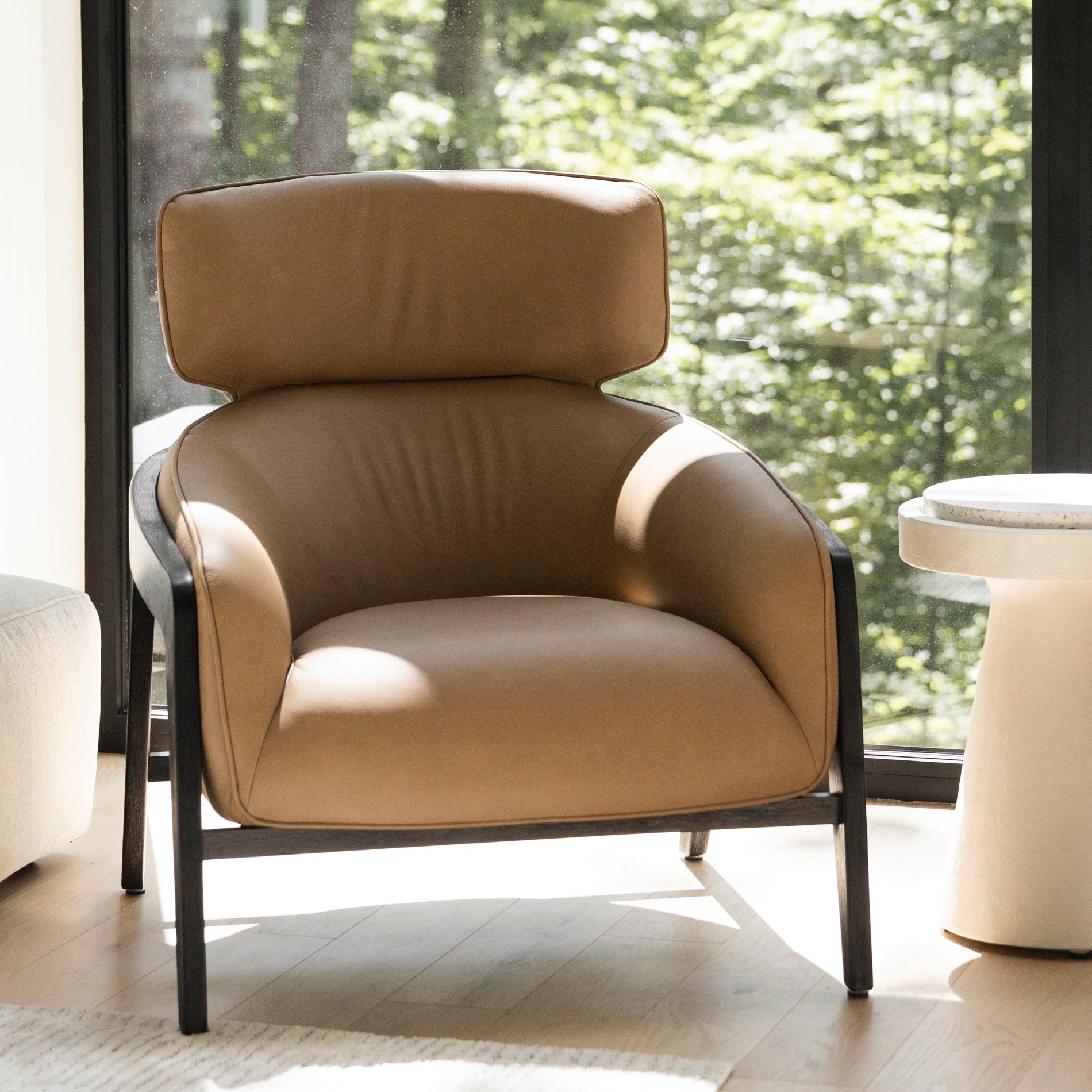 Fauteuil Lucky - Image 8