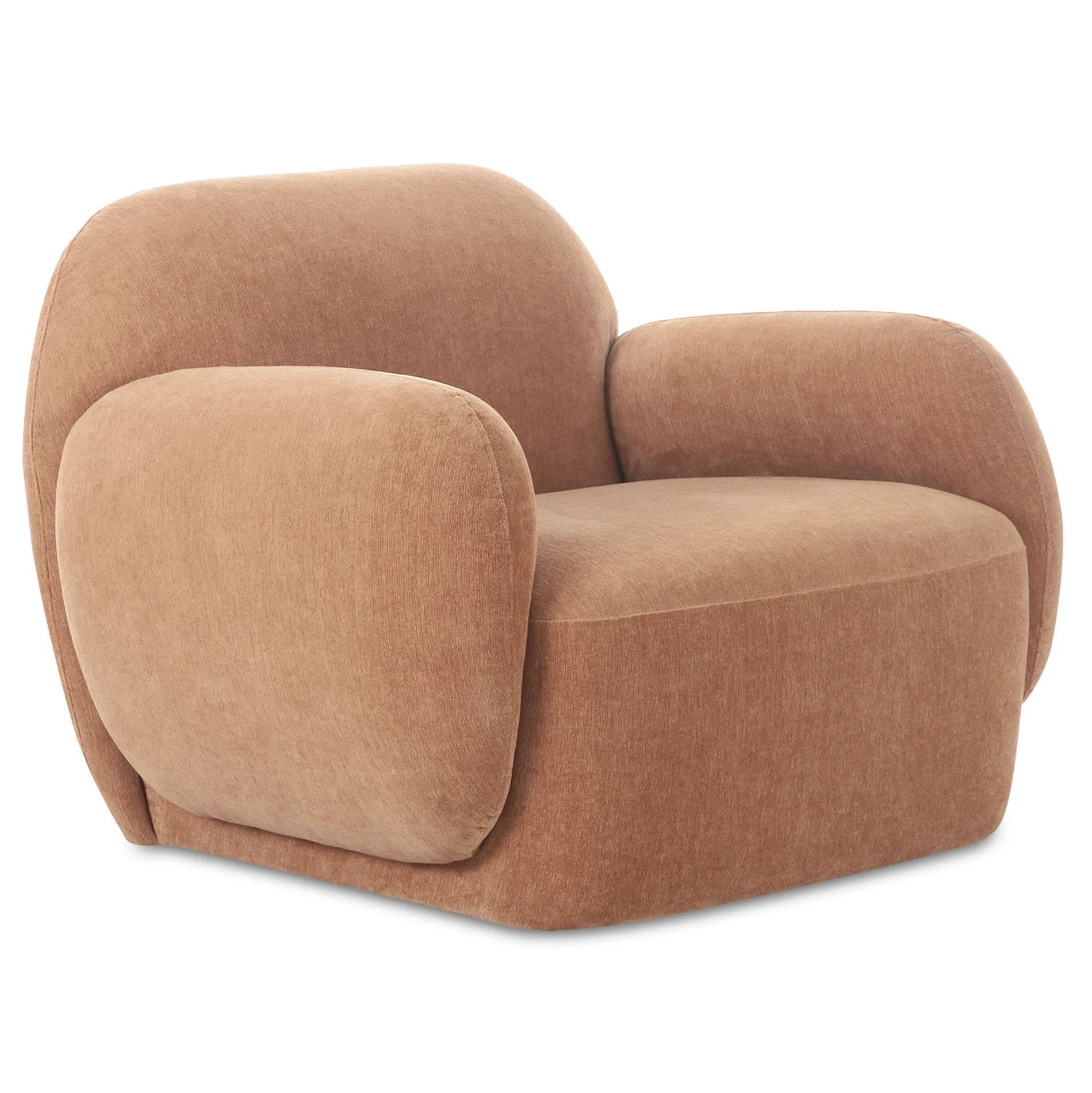 Fauteuil Nelly - Image 3
