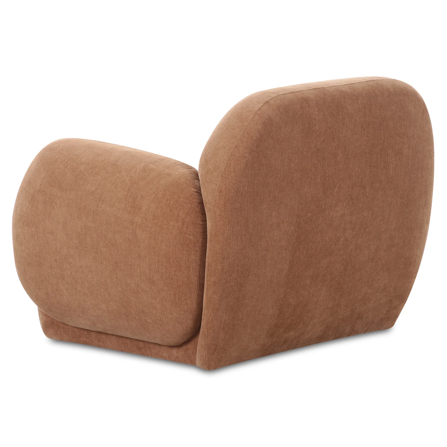 Fauteuil Nelly - Image 4