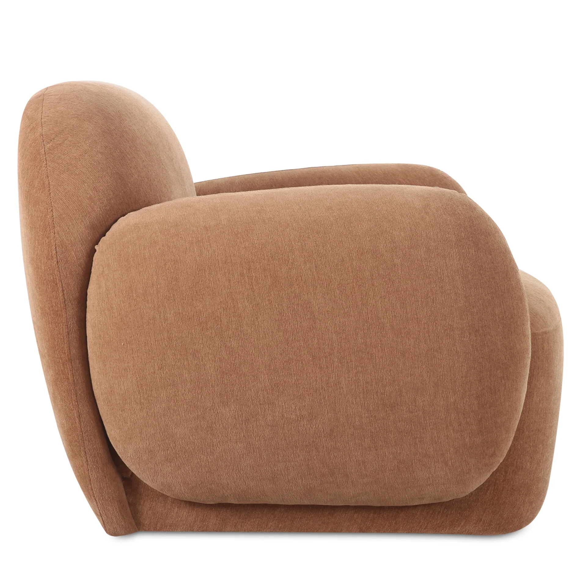 Fauteuil Nelly - Image 5
