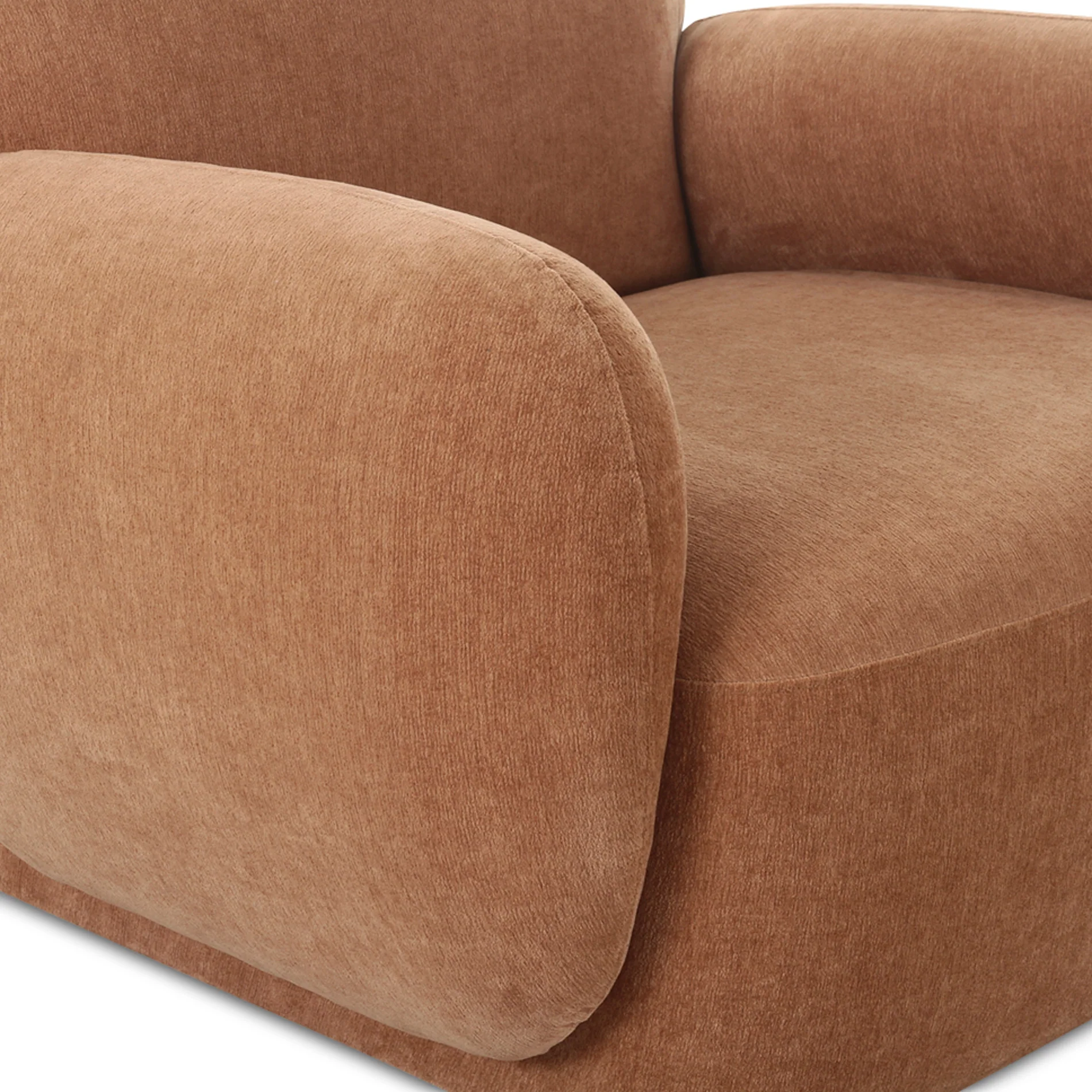 Fauteuil Nelly - Image 6