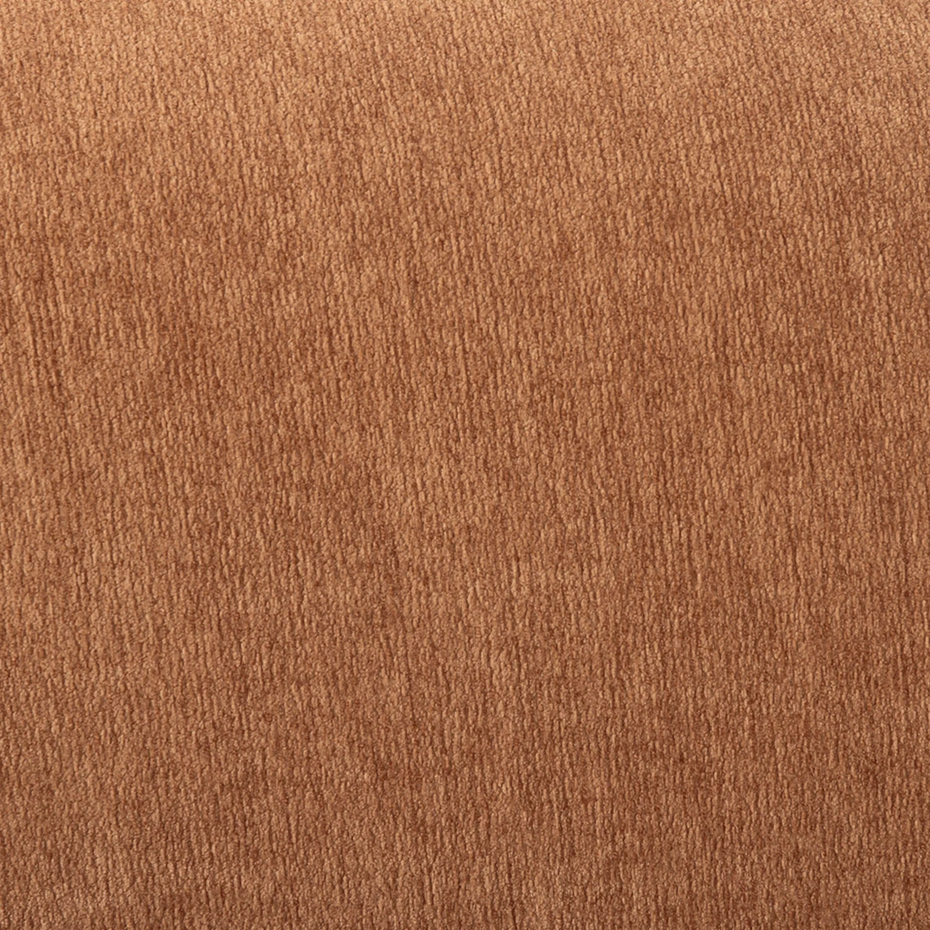 Fauteuil Nelly - Image 7