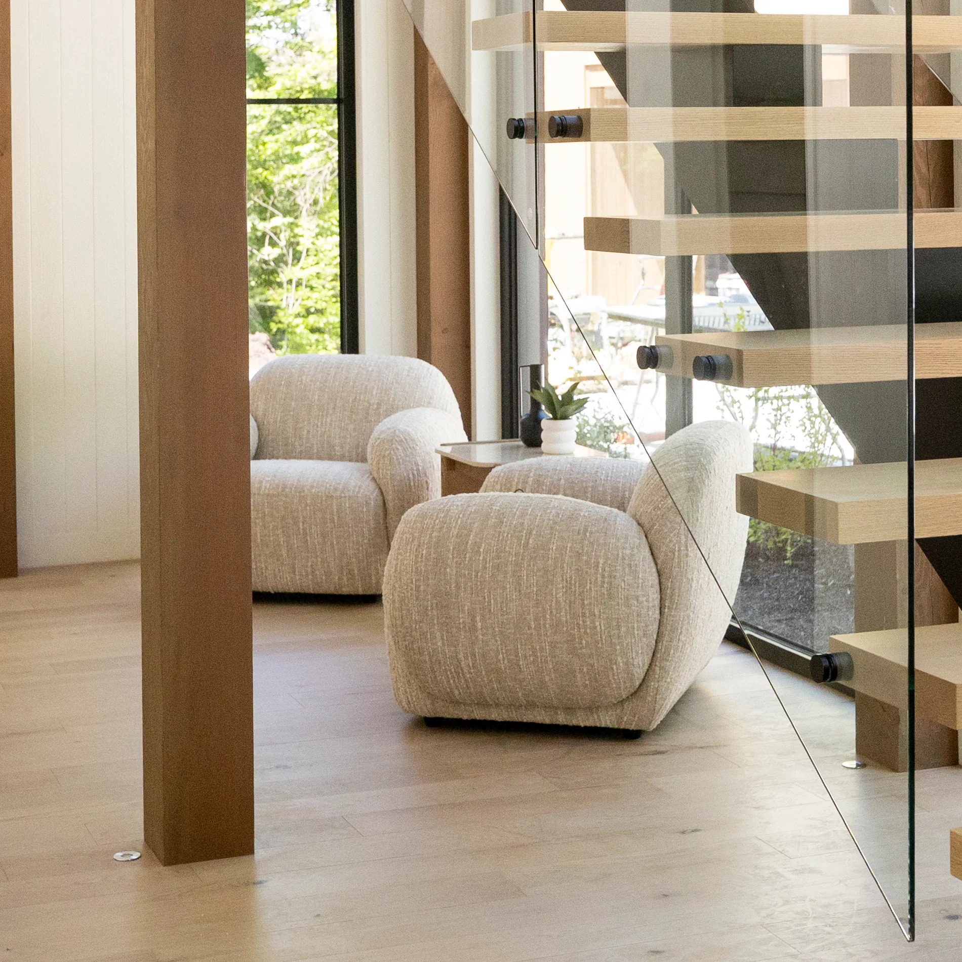 Fauteuil - Nelly - Image 10