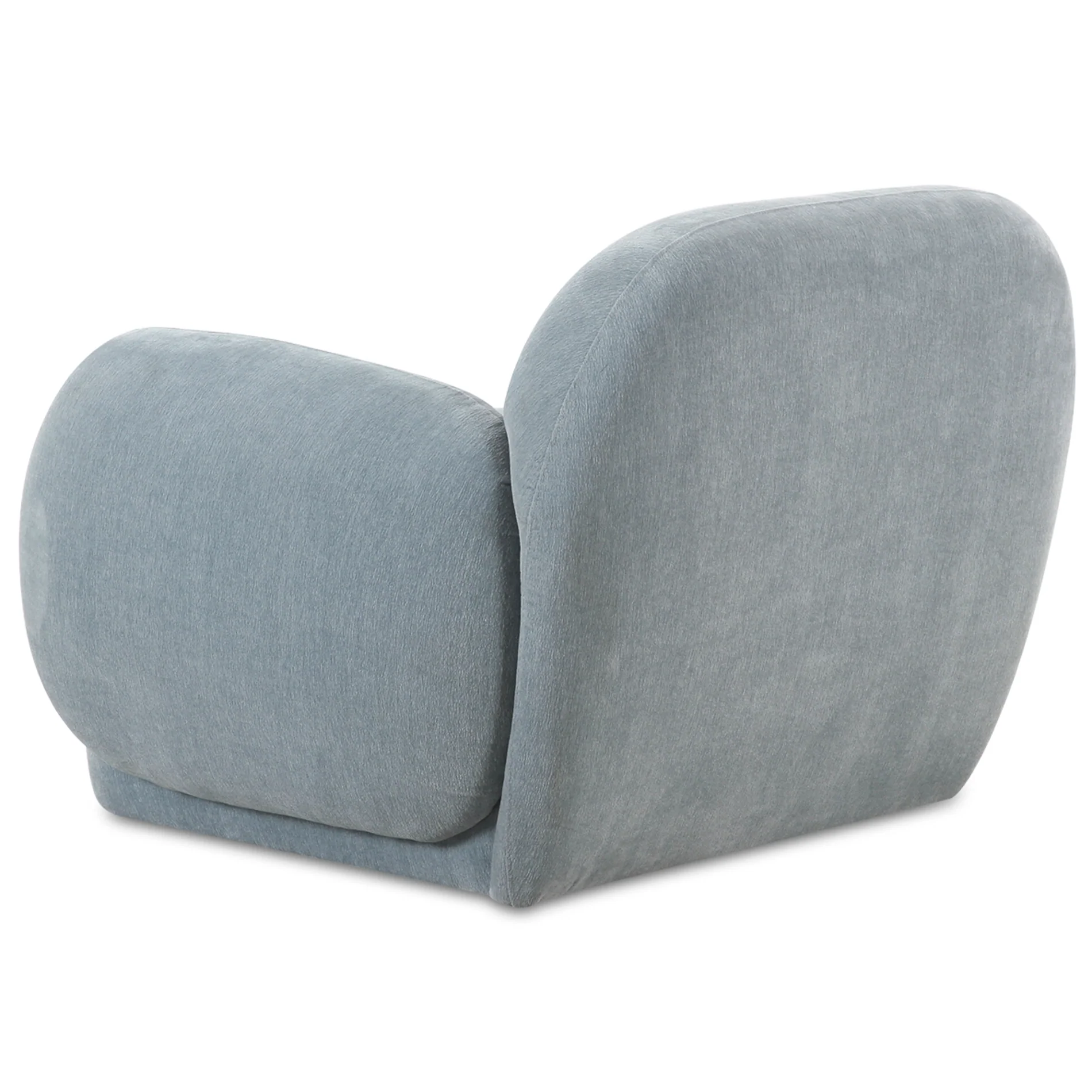 Fauteuil - Nelly - Image 10