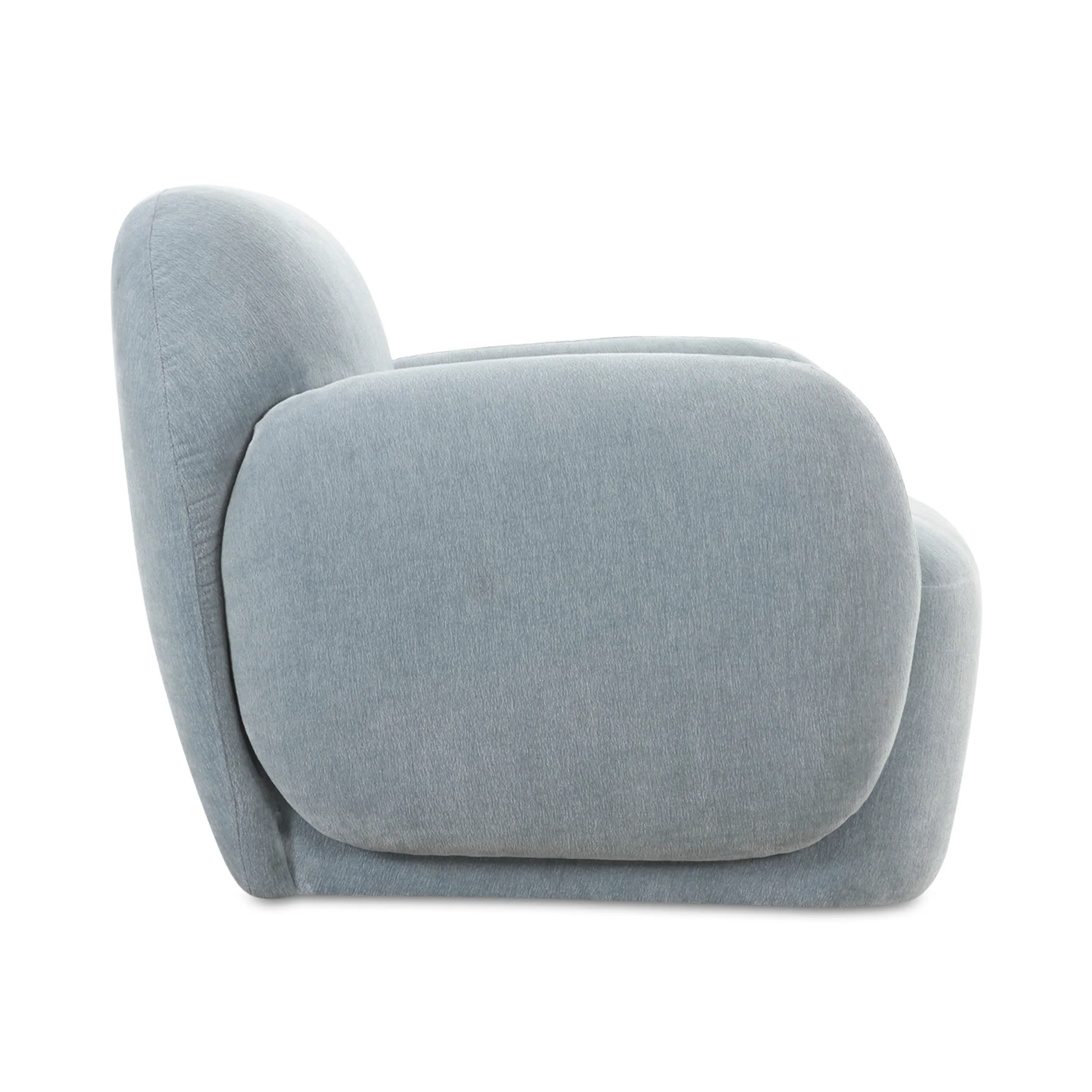 Fauteuil - Nelly - Image 11