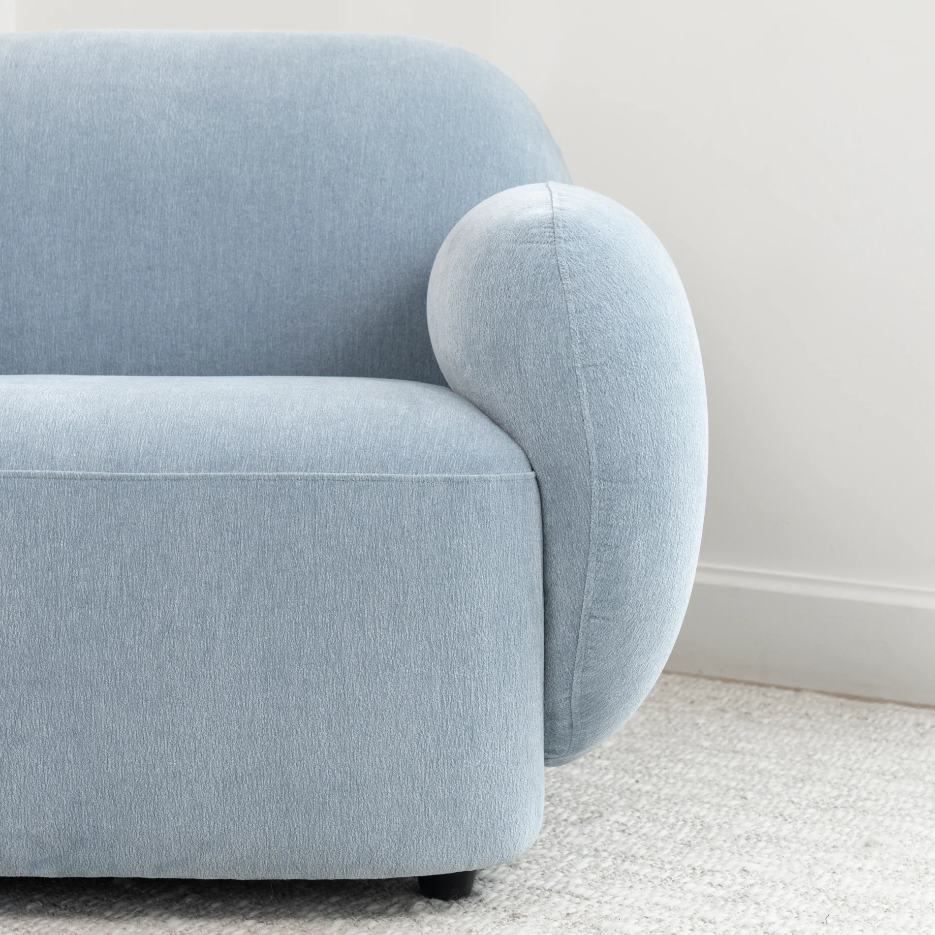 Fauteuil - Nelly - Image 3