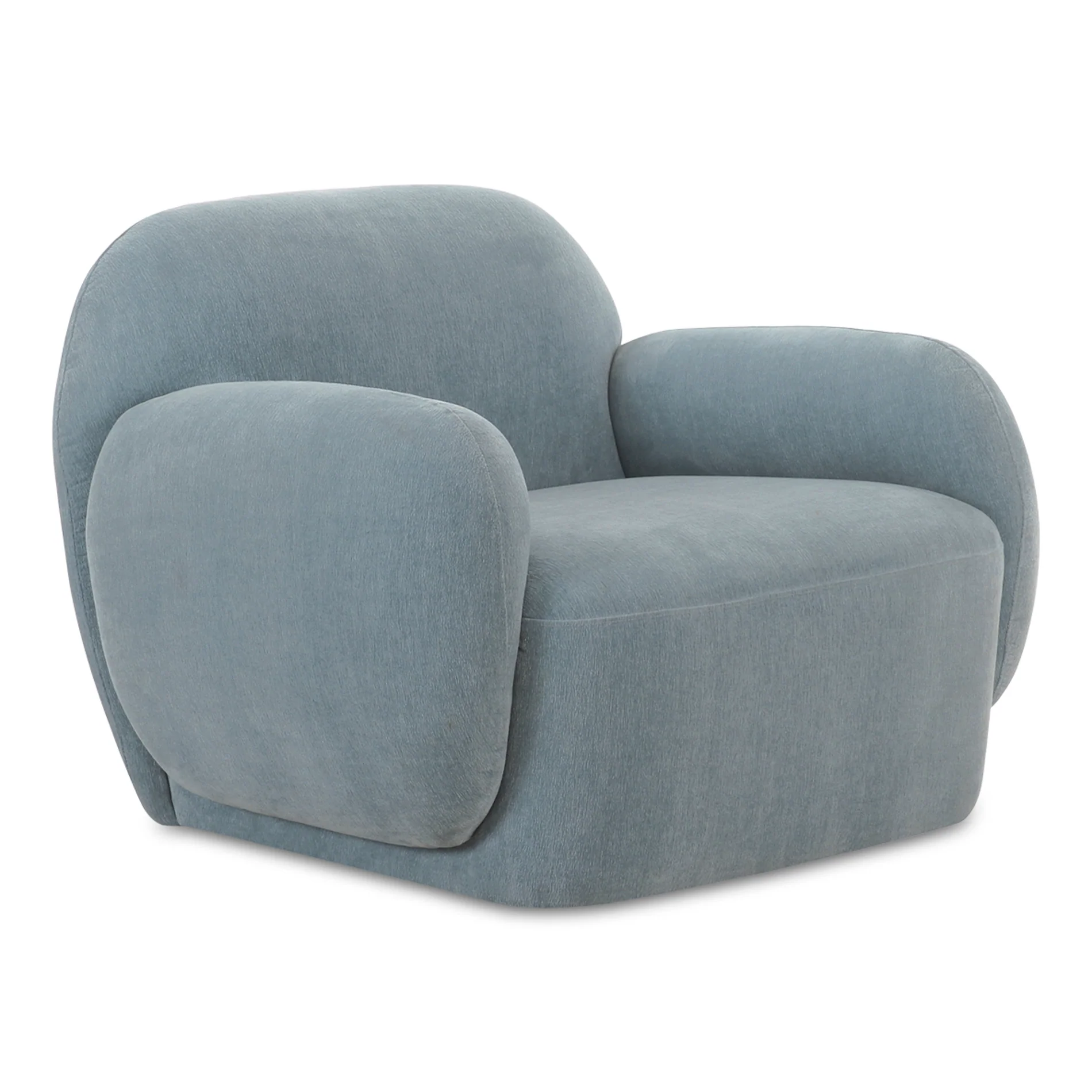 Fauteuil - Nelly - Image 6