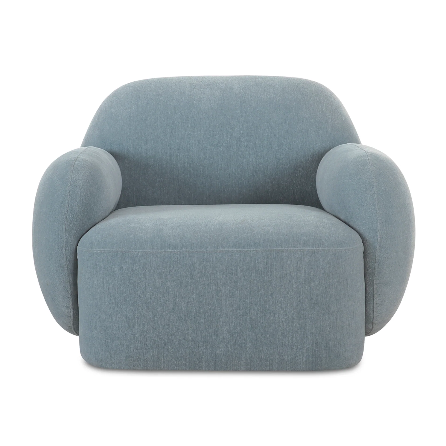 Fauteuil - Nelly - Image 7