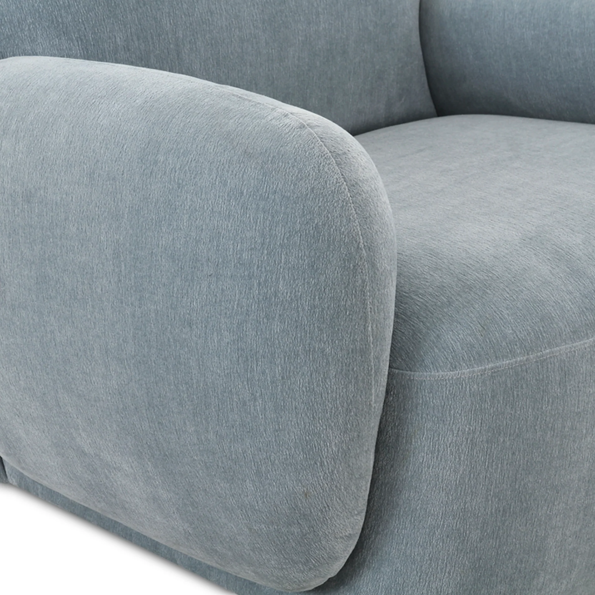Fauteuil - Nelly - Image 8