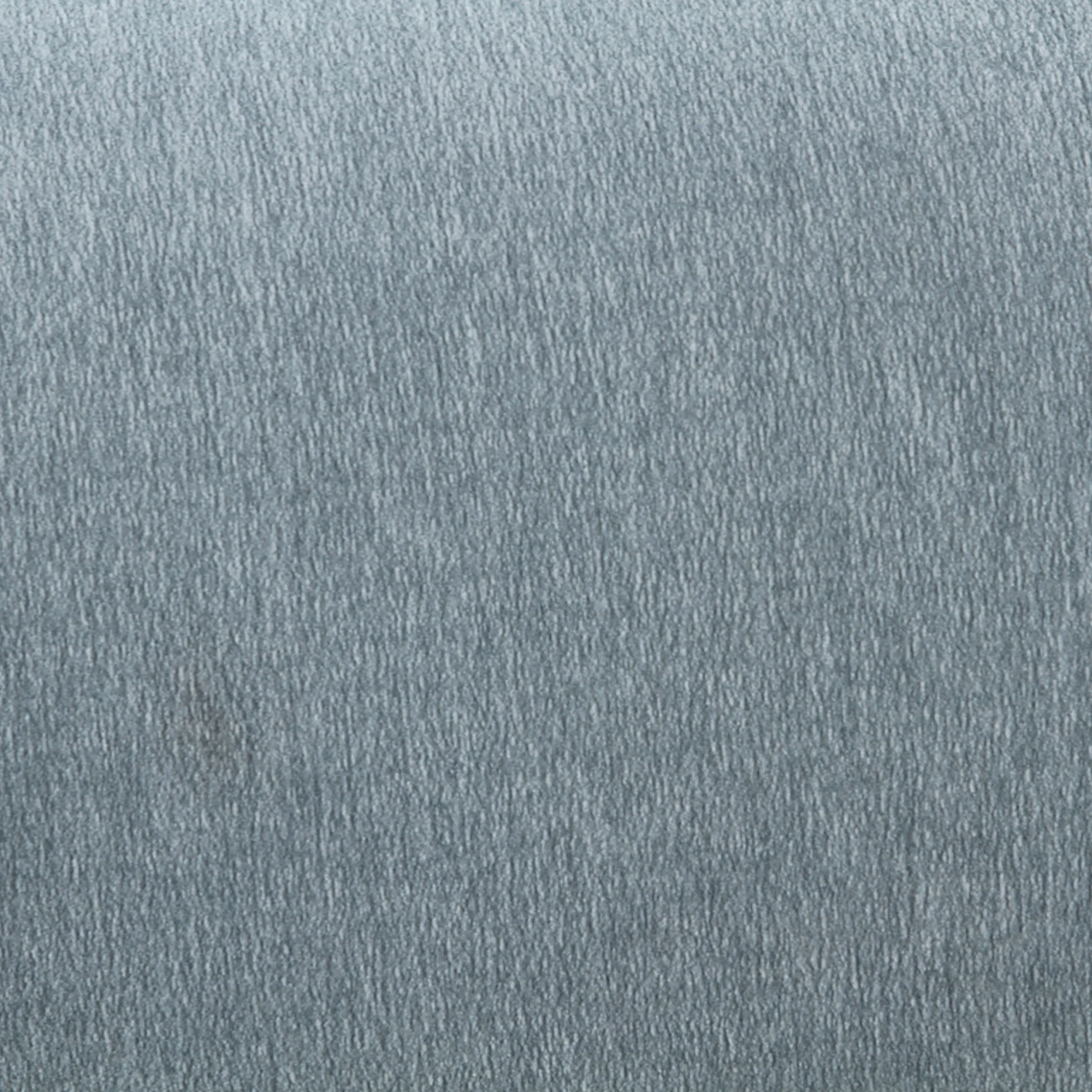 Fauteuil - Nelly - Image 9