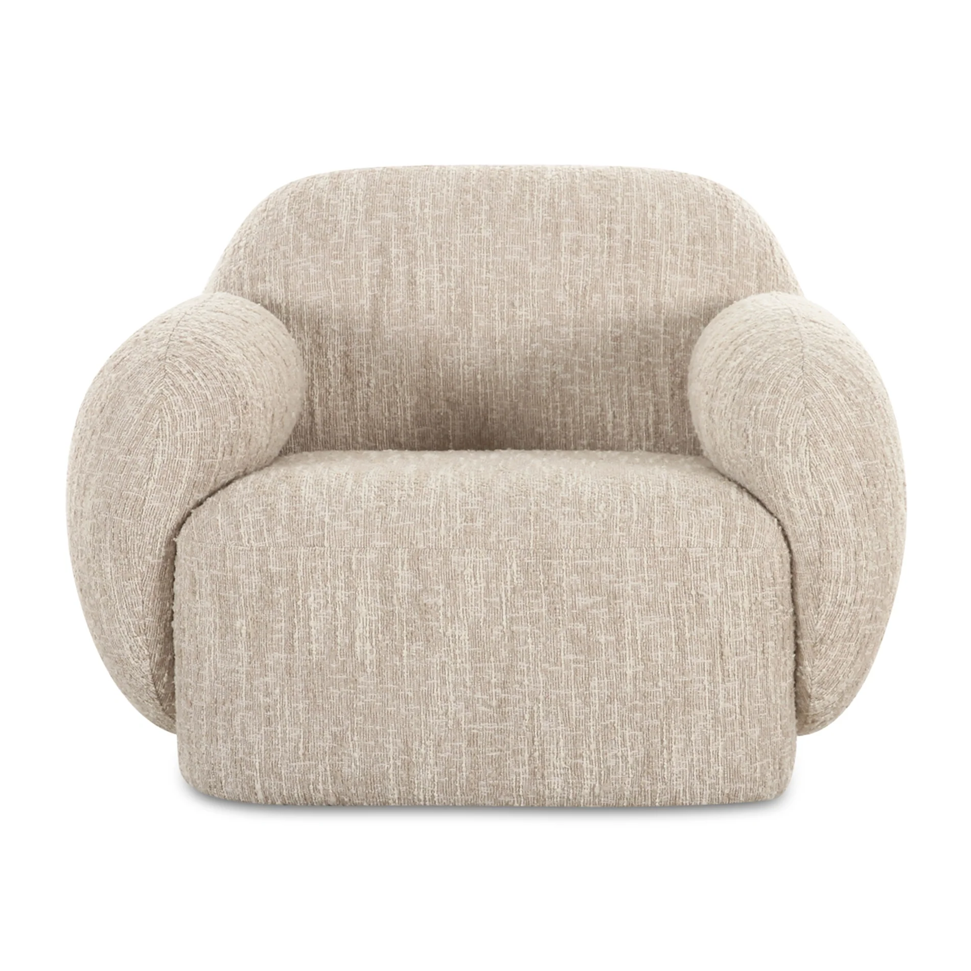 Fauteuil - Nelly - Image 4