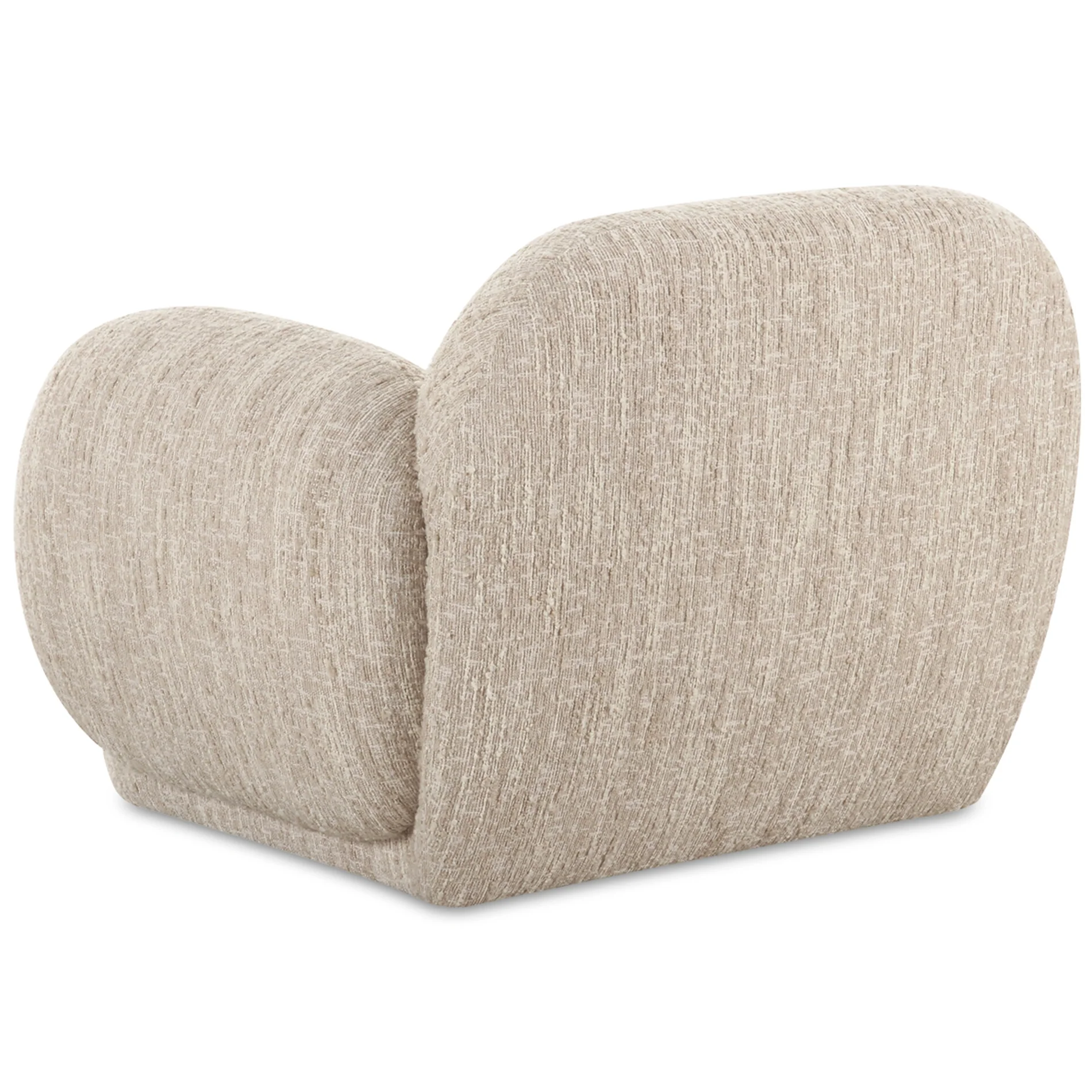 Fauteuil - Nelly - Image 5
