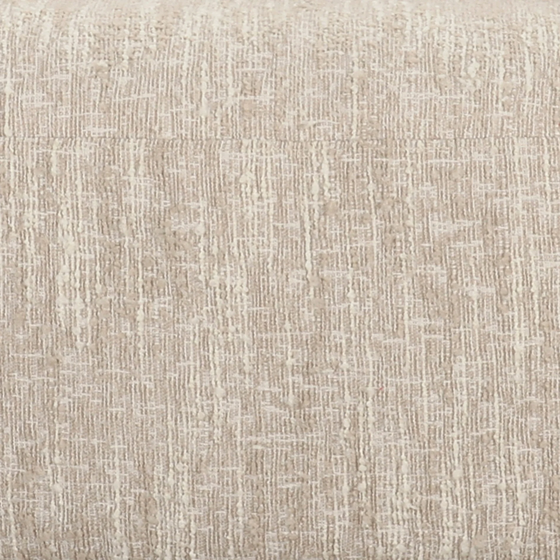 Fauteuil - Nelly - Image 6