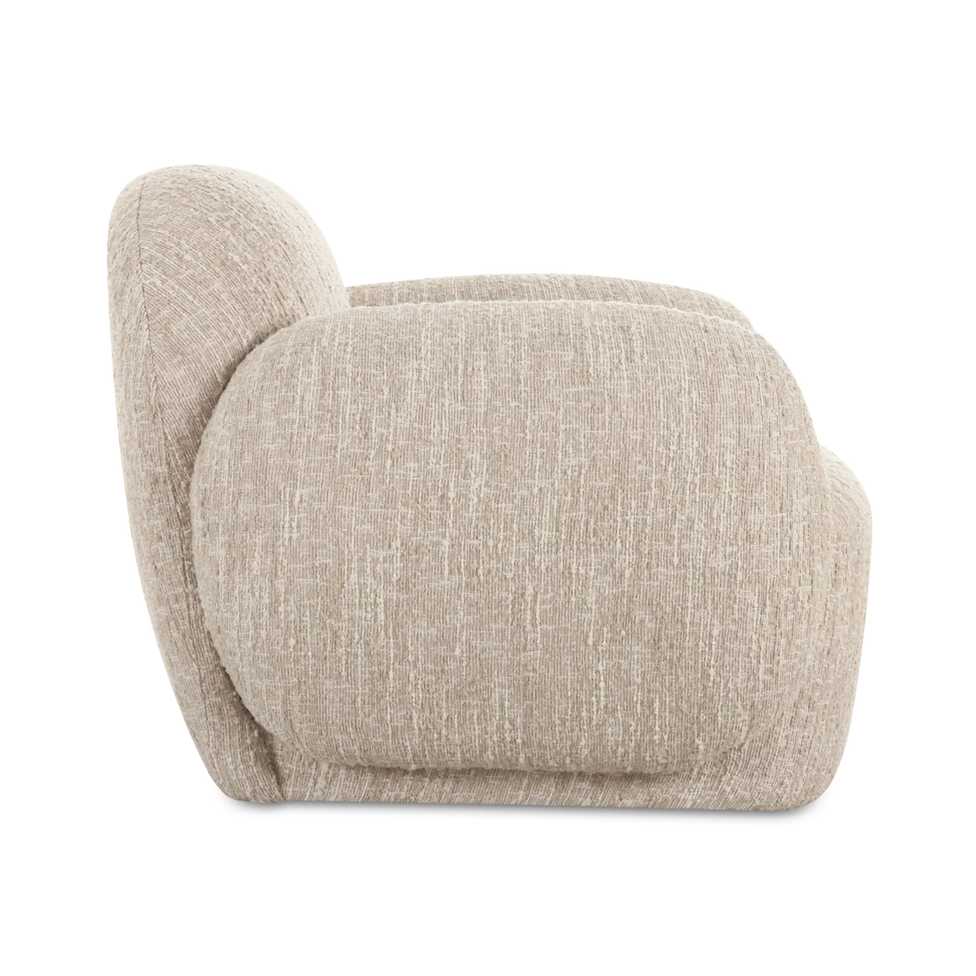 Fauteuil - Nelly - Image 7