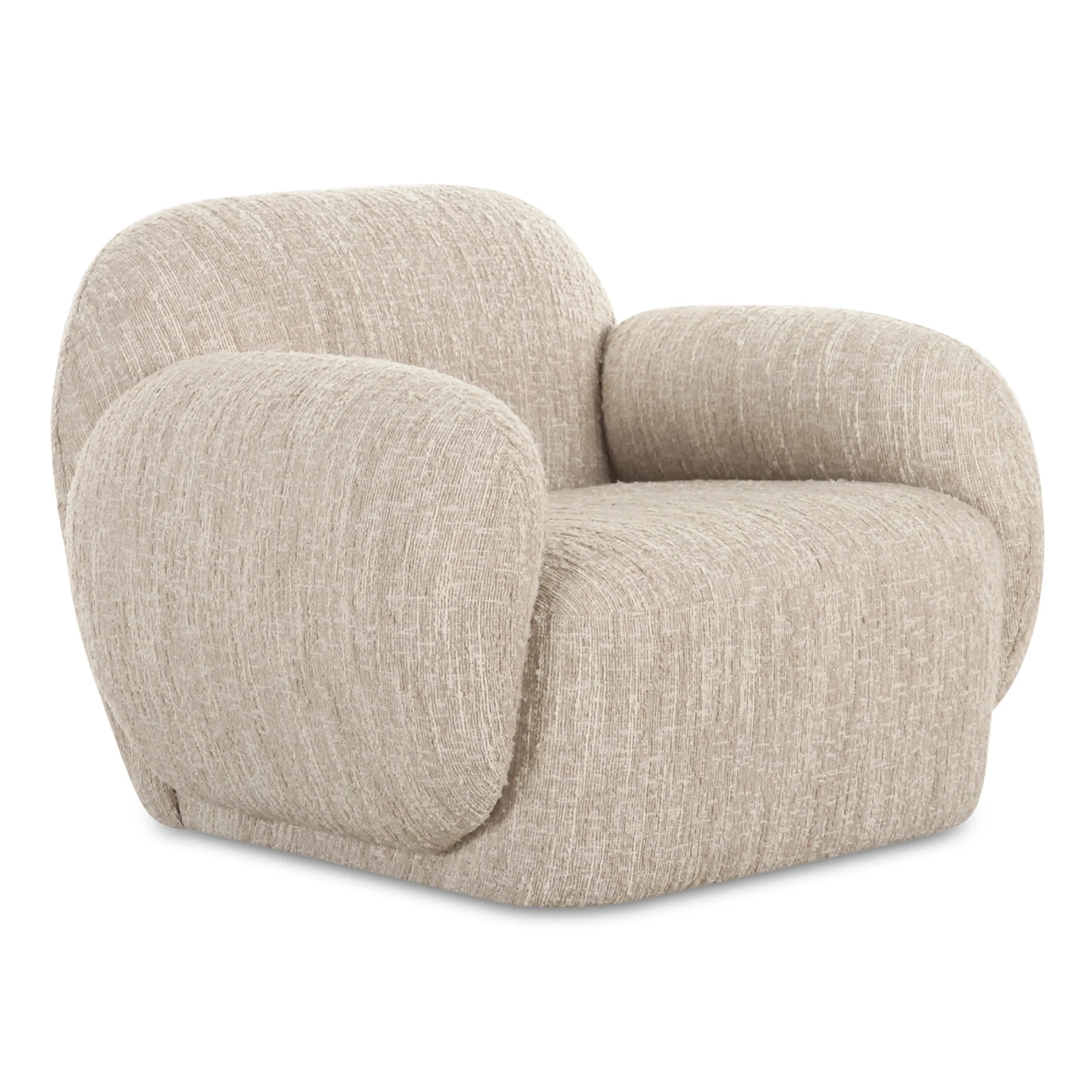 Fauteuil - Nelly - Image 8