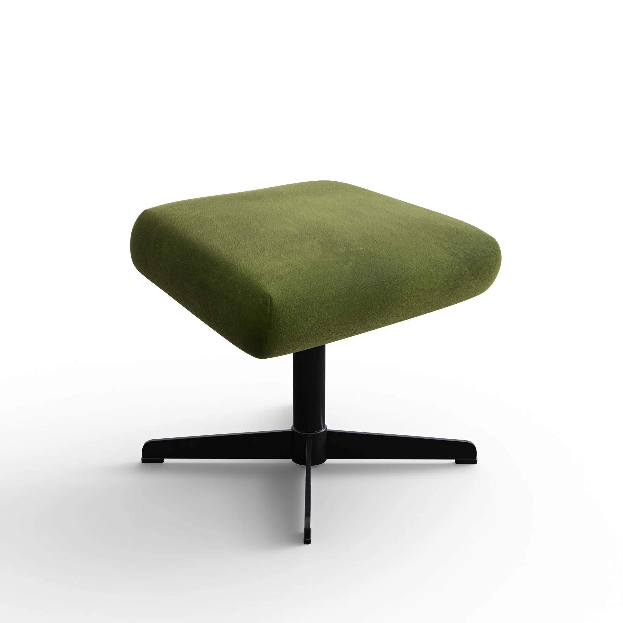 Fauteuil pivotant Caprice - Image 15
