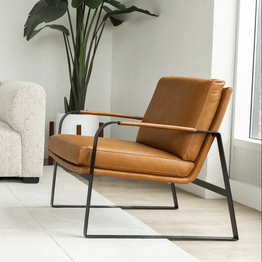Fauteuil - Ray
