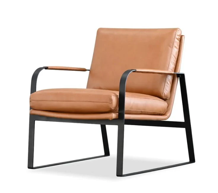 Fauteuil - Ray - Image 2