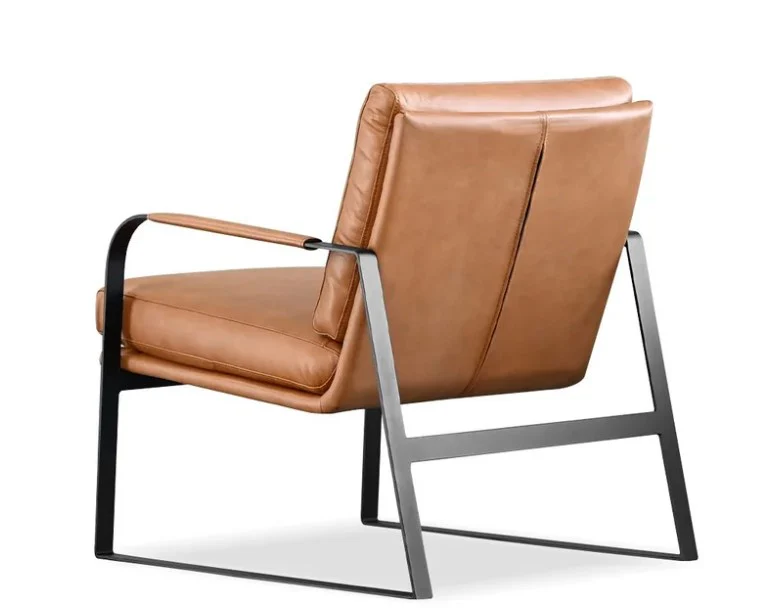 Fauteuil - Ray - Image 3