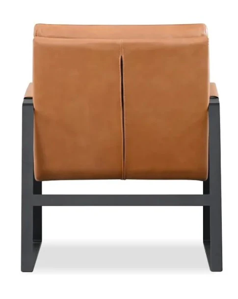 Fauteuil - Ray - Image 4