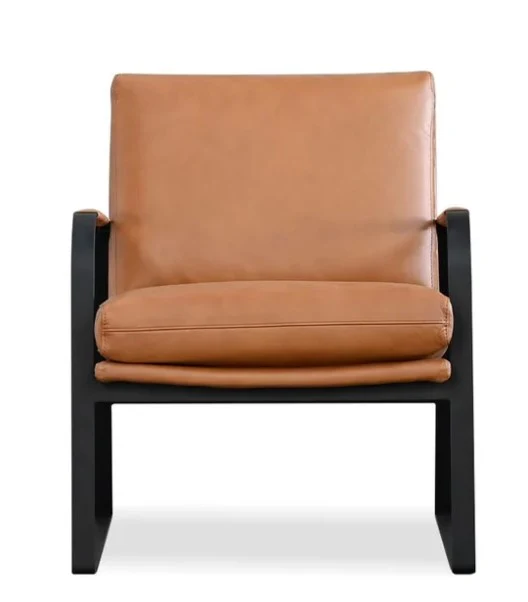 Fauteuil - Ray - Image 5